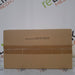 APC APC SCL500RM1U Smart UPS Computers Tablets & Networking reLink Medical