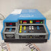 Valleylab Valleylab Force 2 Electrosurgical Unit Electrosurgical Units reLink Medical