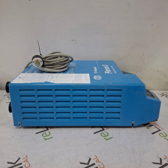 Valleylab Valleylab Force 2 Electrosurgical Unit Electrosurgical Units reLink Medical