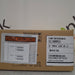 APC APC SCL500RM1U Smart UPS Computers Tablets & Networking reLink Medical