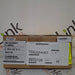 APC APC SCL500RM1U Smart UPS Computers Tablets & Networking reLink Medical
