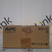 APC APC SCL500RM1U Smart UPS Computers Tablets & Networking reLink Medical