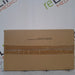 APC APC SCL500RM1U Smart UPS Computers Tablets & Networking reLink Medical