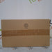 APC APC SCL500RM1U Smart UPS Computers Tablets & Networking reLink Medical