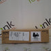 APC APC SCL500RM1U Smart UPS Computers Tablets & Networking reLink Medical