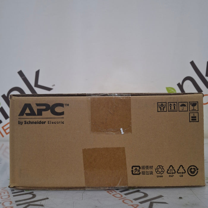 APC APC SCL500RM1U Smart UPS Computers Tablets & Networking reLink Medical