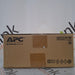 APC APC SCL500RM1U Smart UPS Computers Tablets & Networking reLink Medical