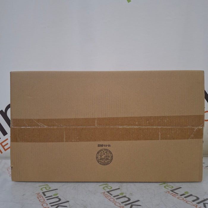 APC APC SCL500RM1U Smart UPS Computers Tablets & Networking reLink Medical