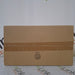 APC APC SCL500RM1U Smart UPS Computers Tablets & Networking reLink Medical