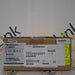APC APC SCL500RM1U Smart UPS Computers Tablets & Networking reLink Medical