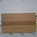 APC APC SCL500RM1U Smart UPS Computers Tablets & Networking reLink Medical