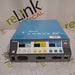 Covidien Covidien Valleylab Force FX-C Electrosurgical Generator Electrosurgical Units reLink Medical