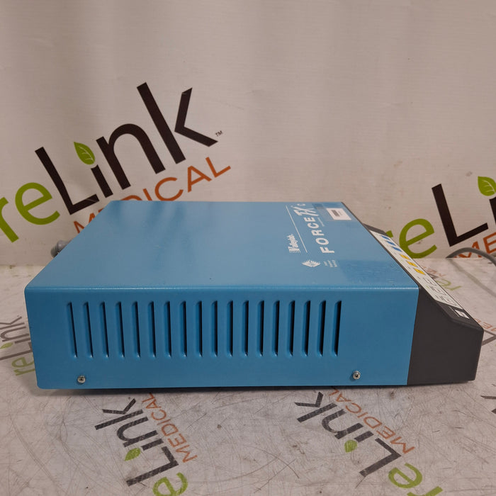 Covidien Covidien Valleylab Force FX-C Electrosurgical Generator Electrosurgical Units reLink Medical