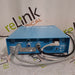 Covidien Covidien Valleylab Force FX-C Electrosurgical Generator Electrosurgical Units reLink Medical