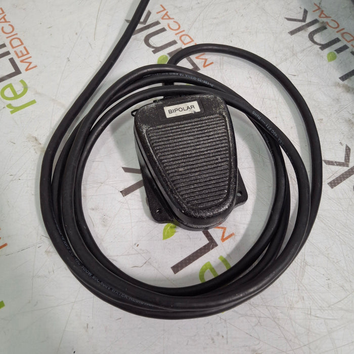 Covidien Covidien Valleylab Force FX-C Electrosurgical Generator Electrosurgical Units reLink Medical