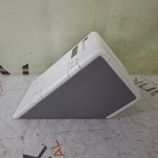 Alere Alere Cholestech LDX Analyzer Diagnostic Exam Equipment reLink Medical