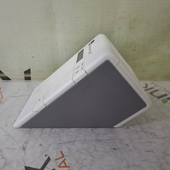 Alere Alere Cholestech LDX Analyzer Diagnostic Exam Equipment reLink Medical