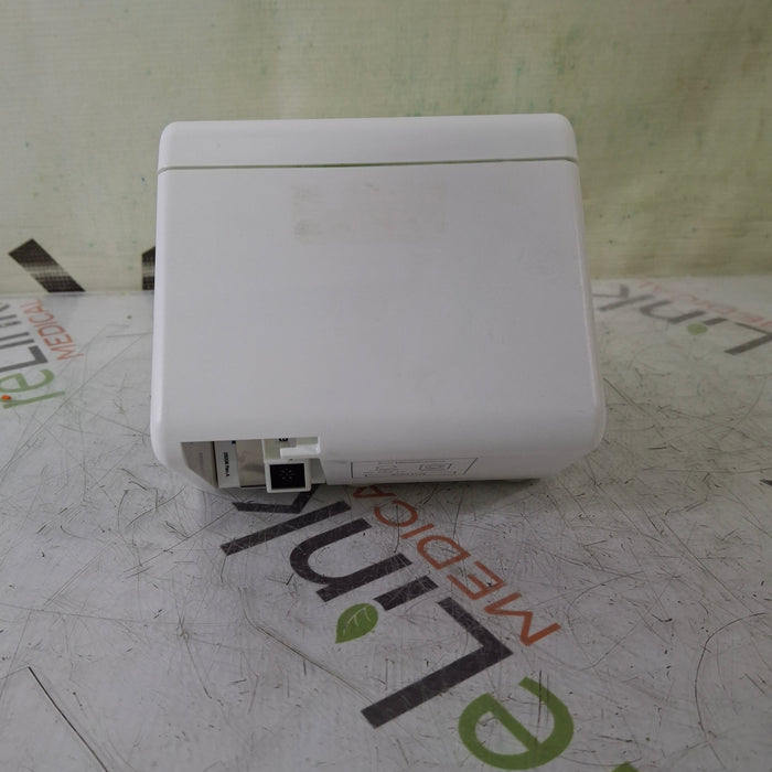 Alere Alere Cholestech LDX Analyzer Diagnostic Exam Equipment reLink Medical