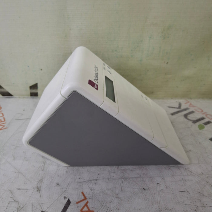 Alere Alere Cholestech LDX Analyzer Diagnostic Exam Equipment reLink Medical