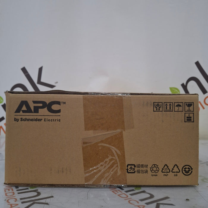APC APC SCL500RM1U Smart UPS Computers Tablets & Networking reLink Medical