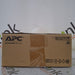 APC APC SCL500RM1U Smart UPS Computers Tablets & Networking reLink Medical