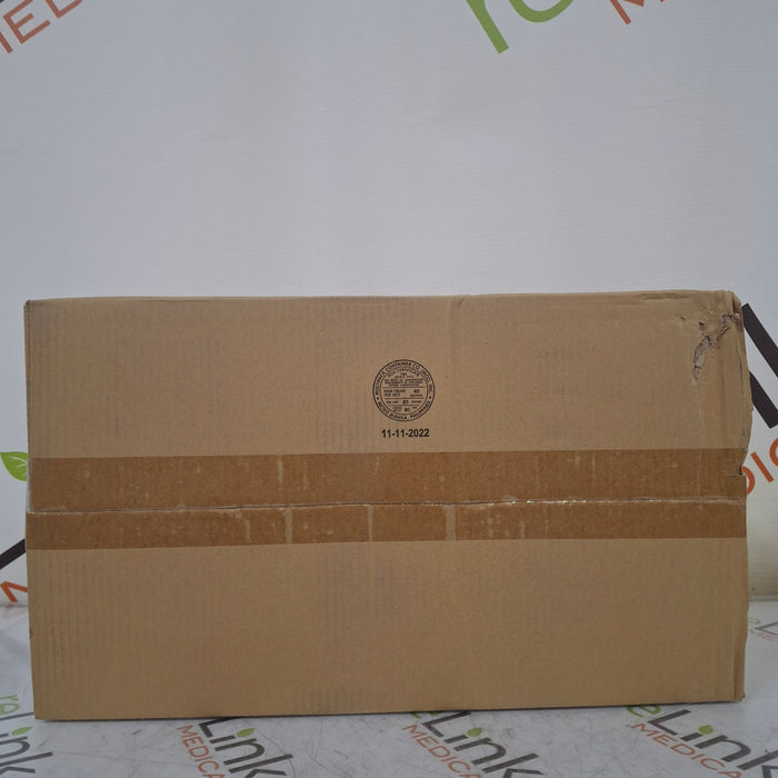 APC APC SCL500RM1U Smart UPS Computers Tablets & Networking reLink Medical