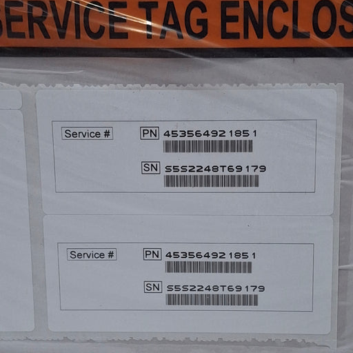 APC APC SCL500RM1U Smart UPS Computers Tablets & Networking reLink Medical