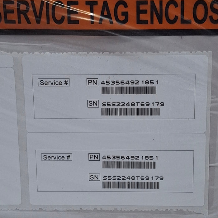 APC APC SCL500RM1U Smart UPS Computers Tablets & Networking reLink Medical