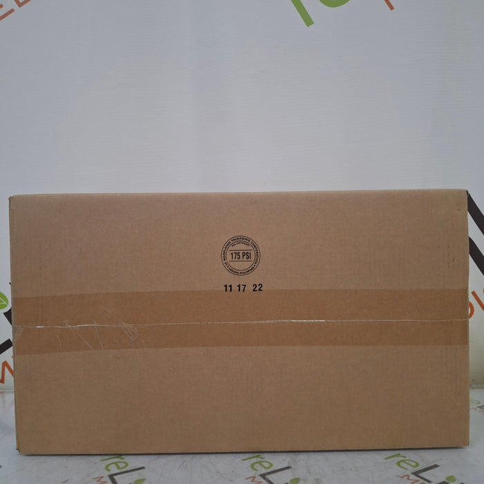 APC APC SCL500RM1U Smart UPS Computers Tablets & Networking reLink Medical