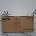 APC APC SCL500RM1U Smart UPS Computers Tablets & Networking reLink Medical