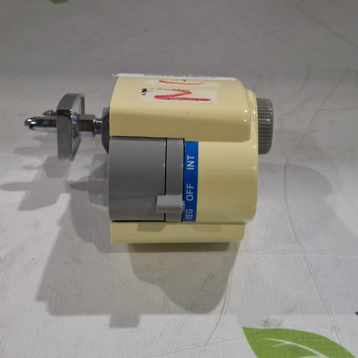 Amvex Amvex Vacuum Regulator Respiratory reLink Medical