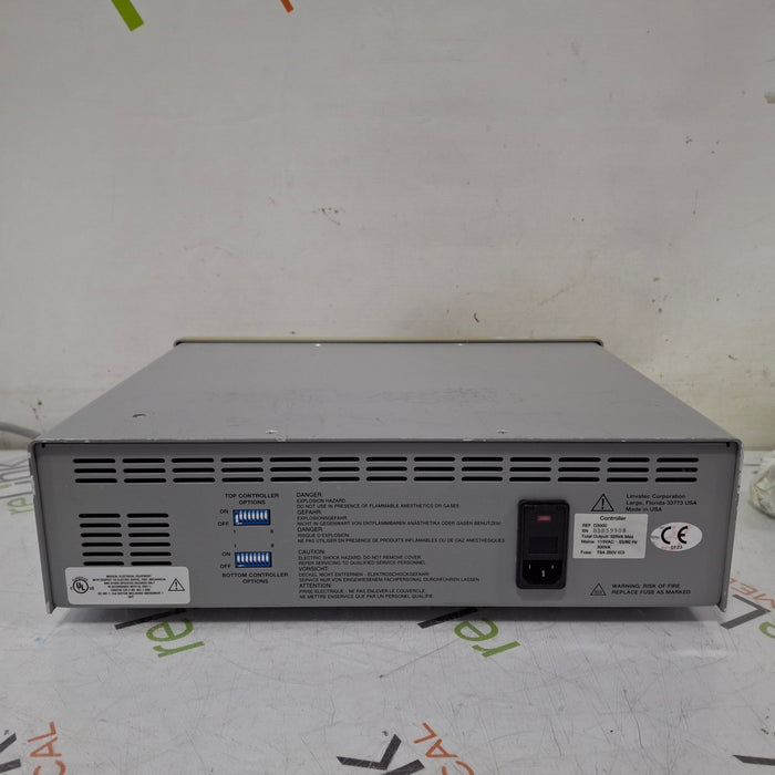 Linvatec Linvatec D3000 Advantage Shaver Console Surgical Equipment reLink Medical