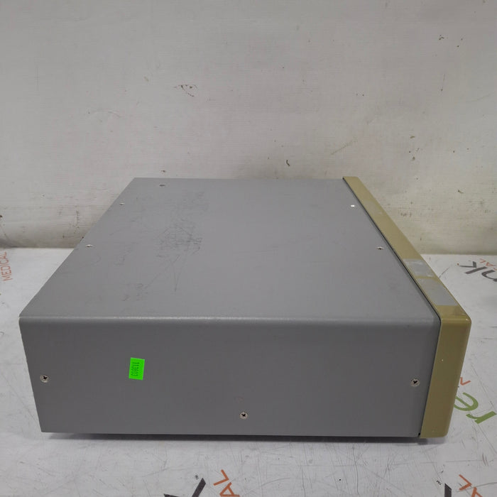 Linvatec Linvatec D3000 Advantage Shaver Console Surgical Equipment reLink Medical