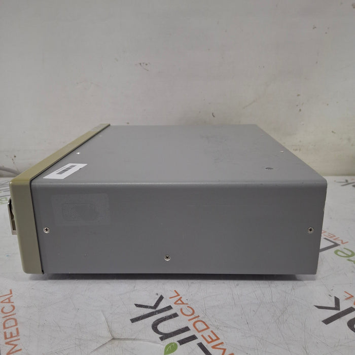 Linvatec Linvatec D3000 Advantage Shaver Console Surgical Equipment reLink Medical