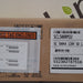APC APC SCL500RM1U Smart UPS Computers Tablets & Networking reLink Medical