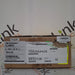 APC APC SCL500RM1U Smart UPS Computers Tablets & Networking reLink Medical