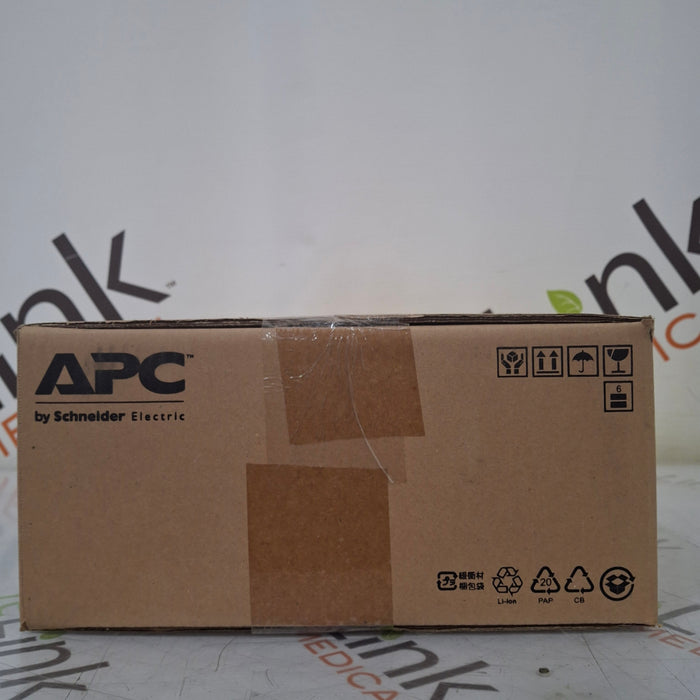 APC APC SCL500RM1U Smart UPS Computers Tablets & Networking reLink Medical