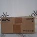 APC APC SCL500RM1U Smart UPS Computers Tablets & Networking reLink Medical