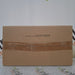 APC APC SCL500RM1U Smart UPS Computers Tablets & Networking reLink Medical