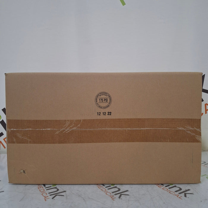 APC APC SCL500RM1U Smart UPS Computers Tablets & Networking reLink Medical