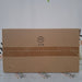 APC APC SCL500RM1U Smart UPS Computers Tablets & Networking reLink Medical