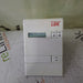 Cholestech Cholestech LDX Cholesterol Analyzer Clinical Lab reLink Medical