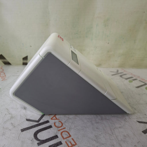 Cholestech Cholestech LDX Cholesterol Analyzer Clinical Lab reLink Medical