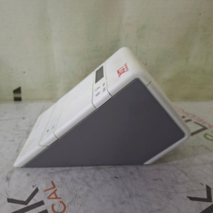 Cholestech Cholestech LDX Cholesterol Analyzer Clinical Lab reLink Medical