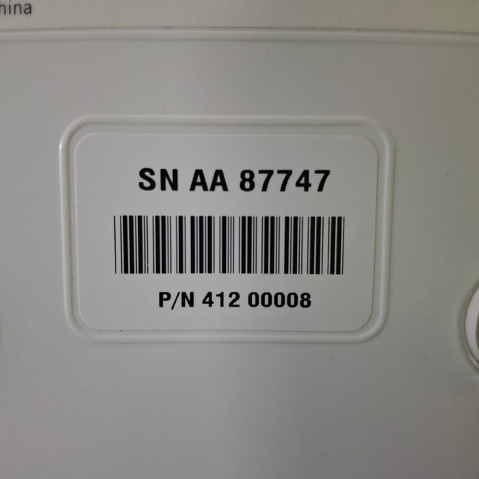 Cholestech Cholestech LDX Cholesterol Analyzer Clinical Lab reLink Medical