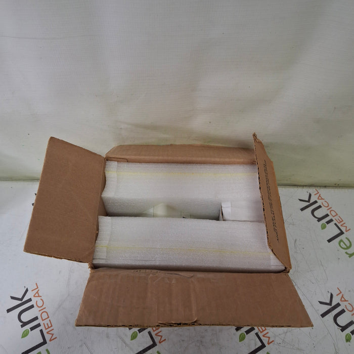 Cholestech Cholestech LDX Cholesterol Analyzer Clinical Lab reLink Medical