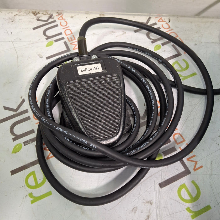 Valleylab Valleylab Force FX Electrosurgical Unit Electrosurgical Units reLink Medical