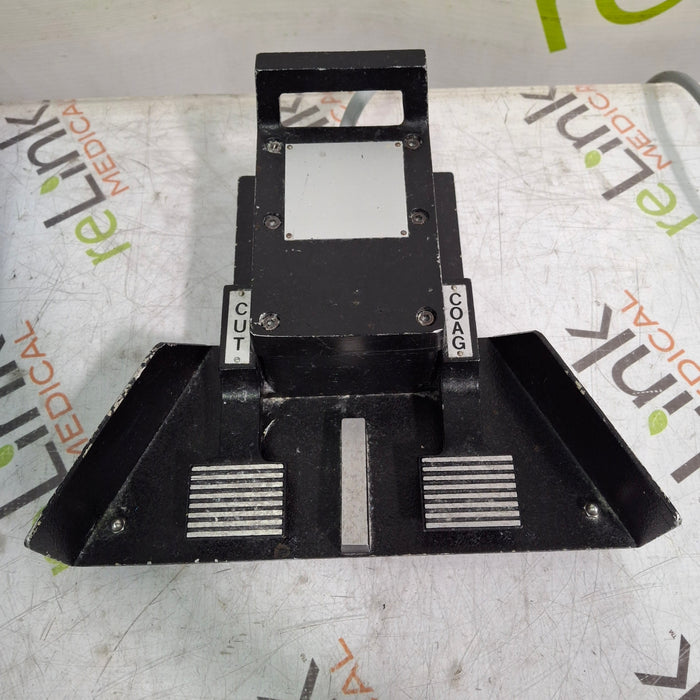 Valleylab Valleylab Force FX Electrosurgical Unit Electrosurgical Units reLink Medical