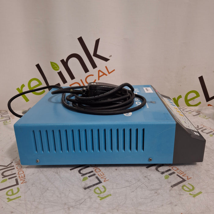 Valleylab Valleylab Force FX Electrosurgical Unit Electrosurgical Units reLink Medical