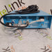 Valleylab Valleylab Force FX Electrosurgical Unit Electrosurgical Units reLink Medical